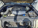 Toyota 4Runner 2004