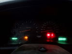 Dodge Dakota 2004
