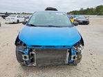 Chevrolet Spark 2020