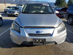 Toyota RAV 4 2013