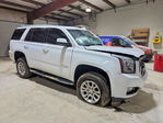 GMC Yukon 2018