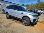 Land Rover Range Rover 2019