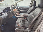 Ford Edge 2012