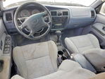 Toyota 4Runner 2000