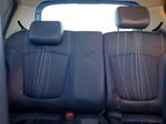 Chevrolet Spark 2014