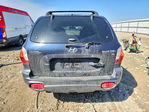Hyundai Santa Fe 2004