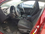 Toyota RAV 4 2018