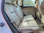 Ford C-MAX 2014