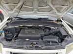 Honda Ridgeline 2007