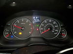 Subaru Outback 2013