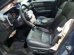 Mazda CX-50 2024