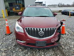 Buick Enclave 2015
