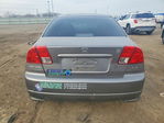 Honda Civic 2004
