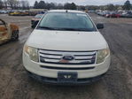 Ford Edge 2010