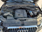 Audi Q5 2016