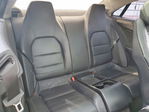 Mercedes-Benz E-klasse 2010