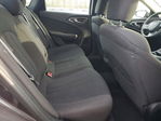 Chrysler 200 2016