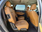 Buick Enclave 2019