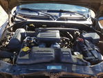 Dodge Durango 2000