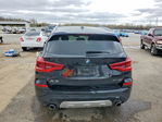 BMW X3 2020