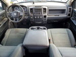 RAM 1500 2018