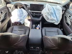 Ford Explorer 2025