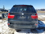 BMW X5 2009