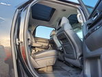 GMC Acadia 2017