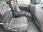 Chrysler Pacifica 2017