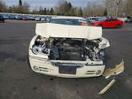 Chrysler 300 2006