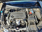 Honda Civic 2025
