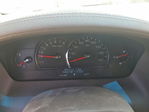 Cadillac SRX 2008