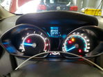 Ford Fiesta 2014