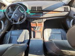 BMW X5 2006