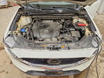 Mazda CX-5 2021