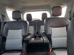 Ford Explorer 2024