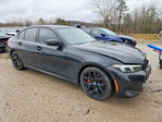 BMW Series 3 2025