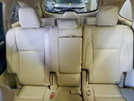 Toyota Highlander 2015