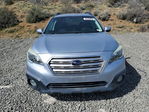 Subaru Outback 2015