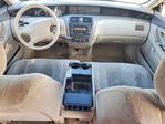 Toyota Avalon 2000