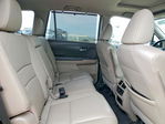 Honda Pilot 2019