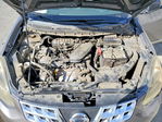 Nissan Rogue 2014