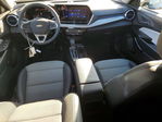 Chevrolet Trax 2026