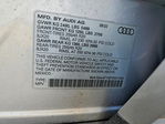 Audi Q5 2023