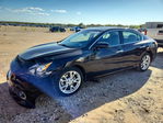 Nissan Maxima 2014