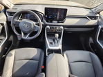 Toyota RAV 4 2023