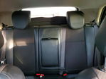 Buick Encore 2018