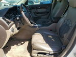 GMC Acadia 2014