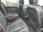 Dodge Caravan 2014