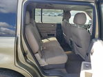 Ford Flex 2012
